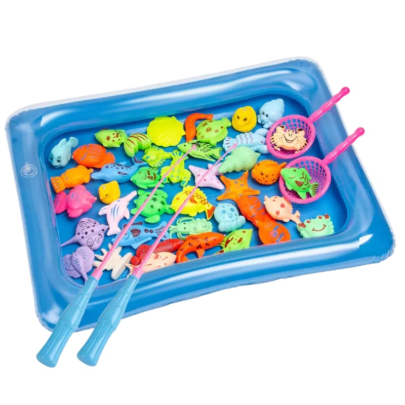 乐加酷 多米诺骨牌儿童积木学生幼儿3岁6岁开发智力启蒙益智认知木质玩具