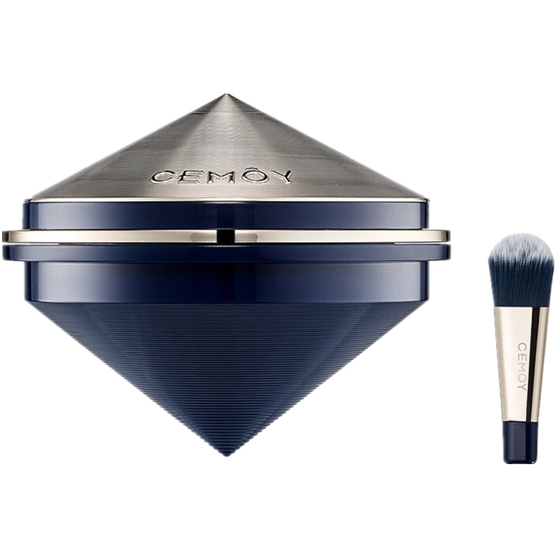 澳洲cemoy小OY陀螺焕活修护睡眠面膜涂抹式滋养补水保湿舒缓涂抹式睡眠面膜 睡眠面膜80g/瓶