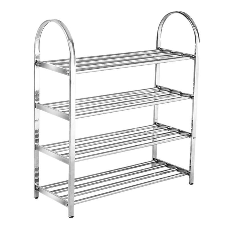 GWS 12V-76 充电式锂电无刷角磨机