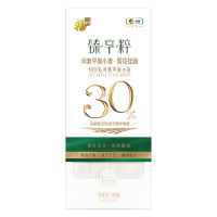 福临门 臻享粹河套平原小麦雪花挂面500g