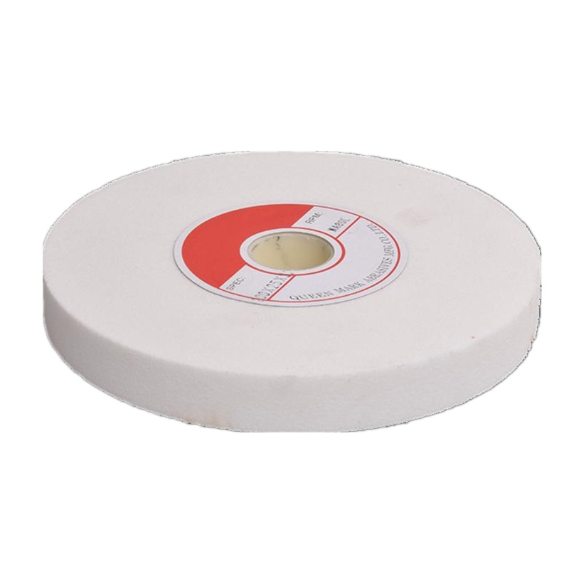 卡尔 平行砂轮 250*25*32mm