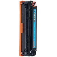 耐图 佳能CRG316C青色硒鼓 适用Canon LBP5050 LBP5050N打印机碳粉盒 墨盒