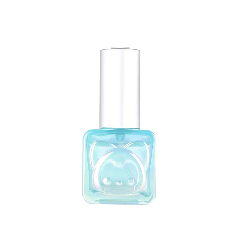 阿狸 蓝光星梦淡香水蓝光星梦