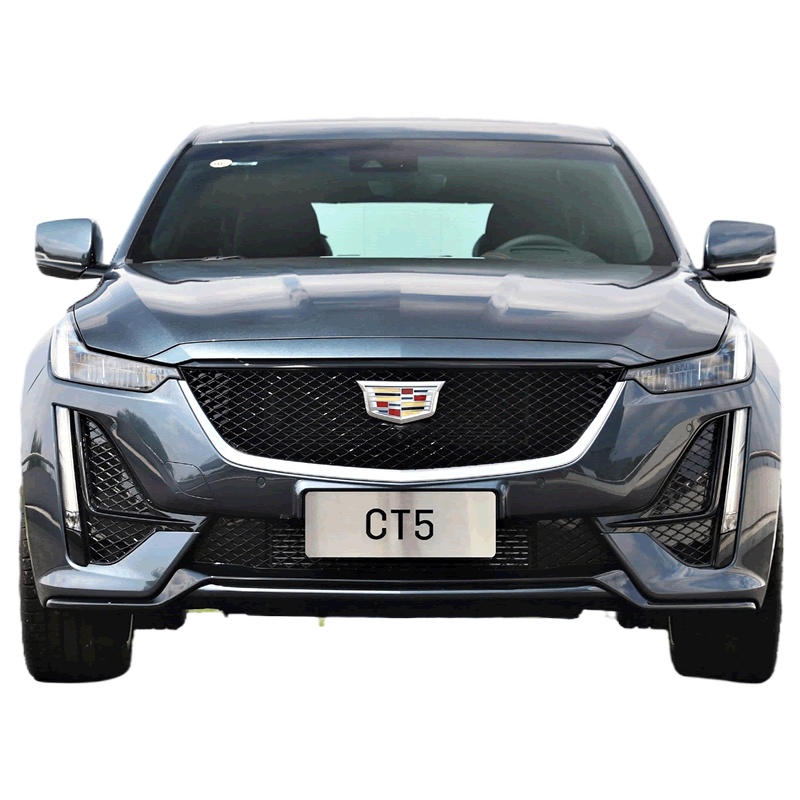 名爵ZS 2020款180DVVT 自动Lite