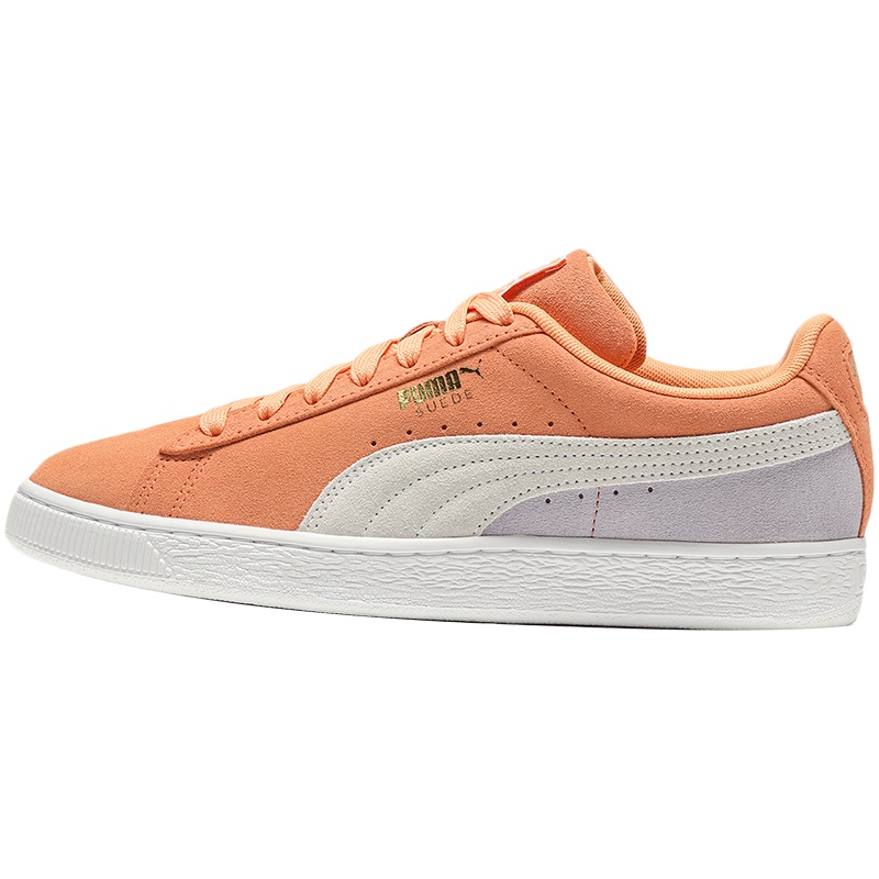 PUMA彪马男鞋女鞋运动鞋休闲鞋板鞋365347