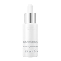 玉兰油Pro-x by Olay 亮洁晳颜祛斑精华液40ML