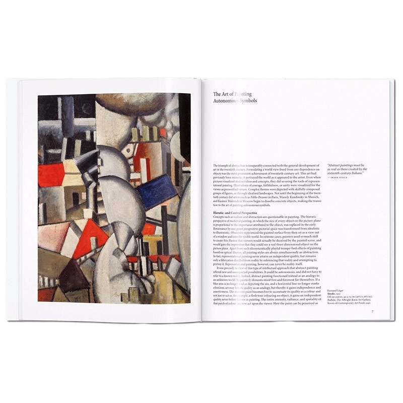 ZEBRA 定制设计宣传册120克 4面(工艺:胶装 压痕 双面覆膜 双面彩印)