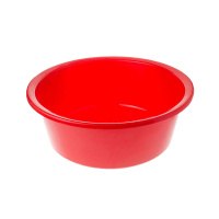 HH华享44号塑料盆(单位:个)