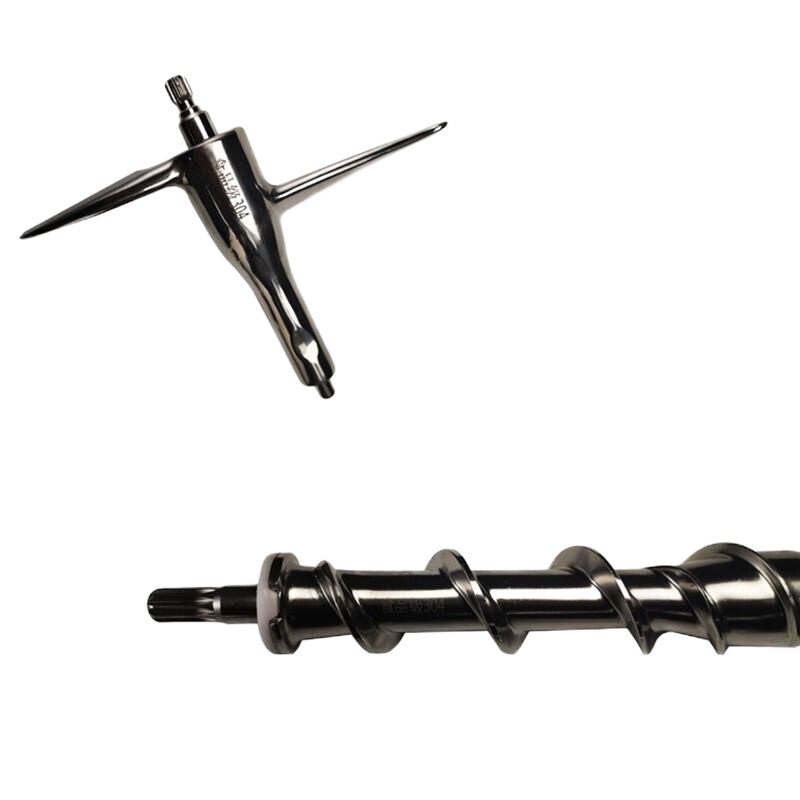 九阳（Joyoung）面条机全自动智能自动加水多功能压面机家用电动饺子皮机600g容量M6-L30