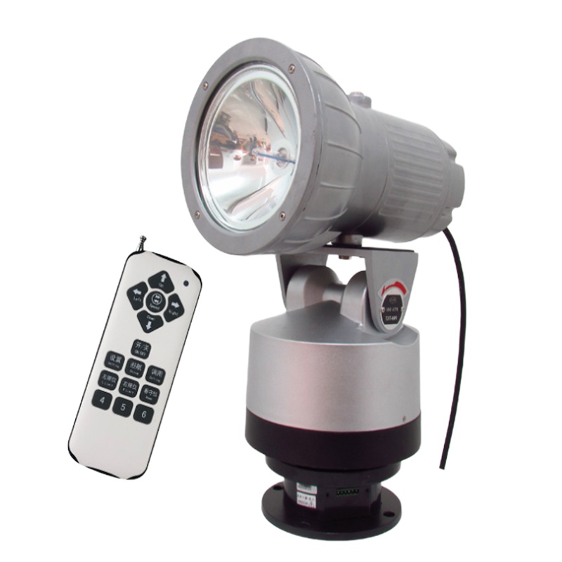 光源 第1代氙气光源,光源寿命 6000h,光柱颜色 白色/黄色,色温 3000K/6000k,10000lm