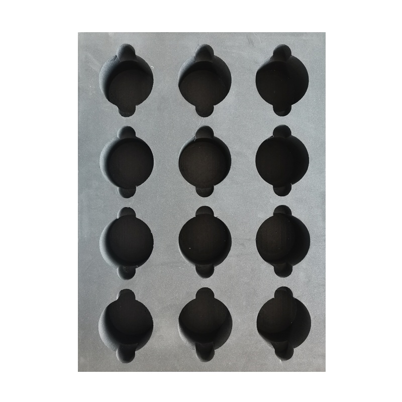 凯希捷 仪表箱海绵内衬 KXJ-90027