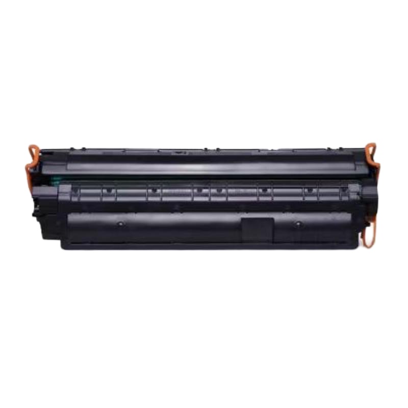 齐心 CXPT-Q2612A/CRG303A 硒鼓