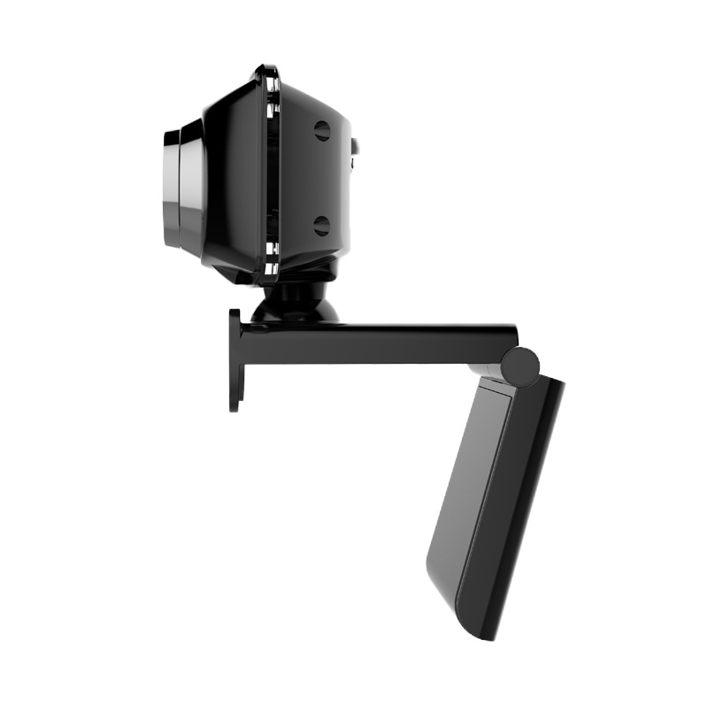 奥尼(aoni) 电脑摄像头C11 单个装