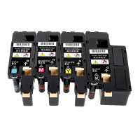 施乐CM115w CM225fw CP225w墨盒碳粉墨粉盒CP118W CP119W CP105B CM215B粉盒