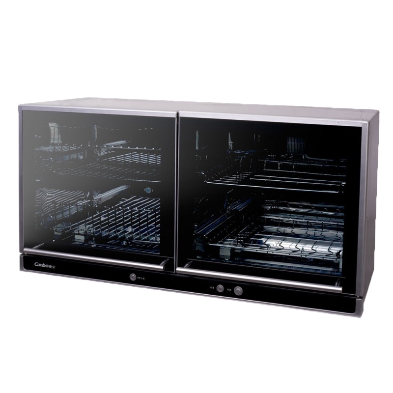 康宝食具消毒柜XDZ60-A21C