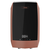 Otlan/奥特朗F6V-K85A即热式电热水器
