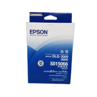 爱普生DLQ-3250K色带架(单位:个)