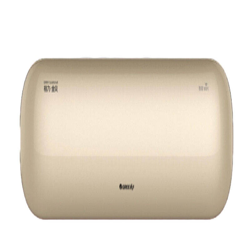 格力空调KFR-32GW/(32549)FNhCa-A1(wifi)