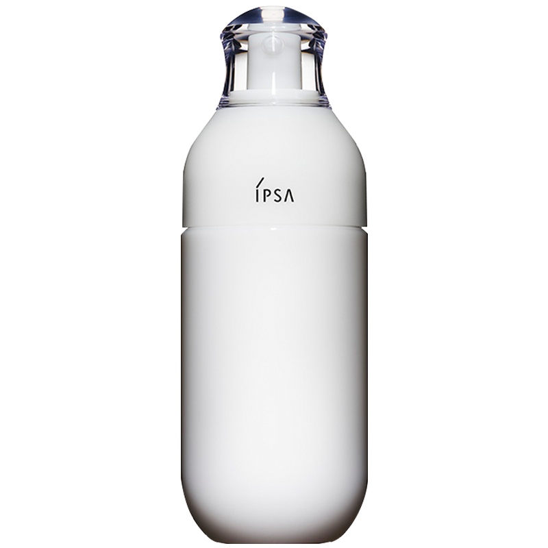 [国内专柜版]茵芙莎(IPSA)自律循环美肌液175ml SE1