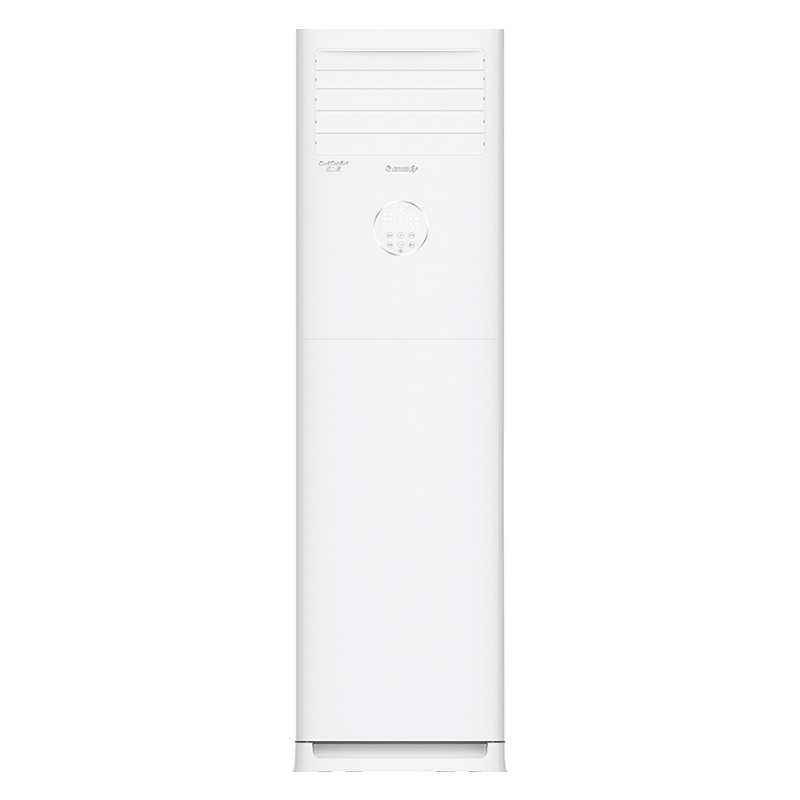 格力空调凉之夏3匹KFR-72LW/(72598)FNhAc-B3