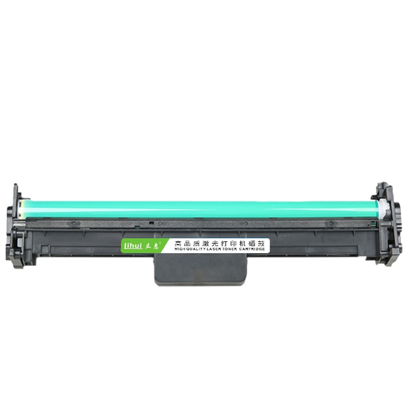 立惠 CF232硒鼓 适用惠普M203d/M203dn/M203dw/M227fdn/M227fdw/M227sdn