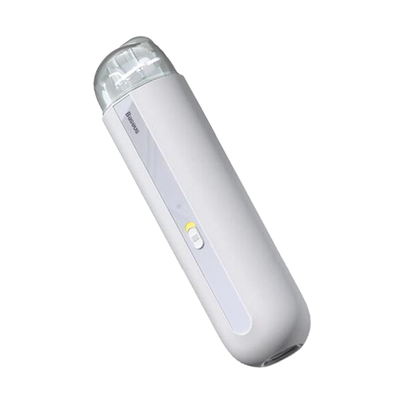 倍思 A2 车载吸尘器 CRXCQA2-01