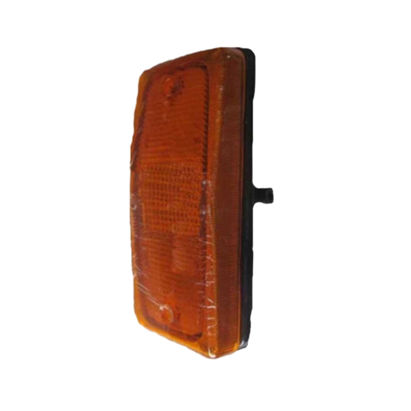 陕汽SX2190转向灯-右