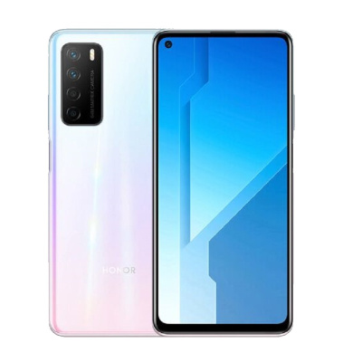 华为/荣耀(honor)荣耀play4 6gb 128gb 冰岛幻境 6400万锐力四摄 vc