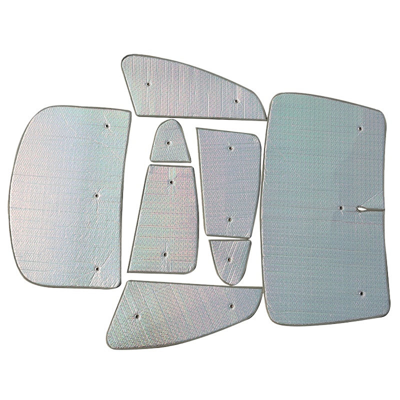 汽车钥匙包宝马3系320li525li740li钥匙套1系2系5系6系7系X2 X3 X7 X5 X6 X1 X4传枫