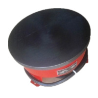 无明火电热炉 110V / 1100W