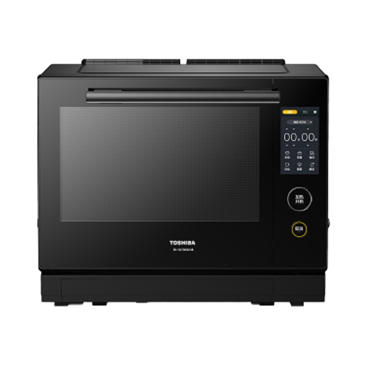 东芝电烤箱ER-VD7000CNB