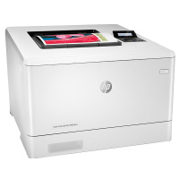 惠普 HP M454DN A4彩色激光打印机 单位（件）