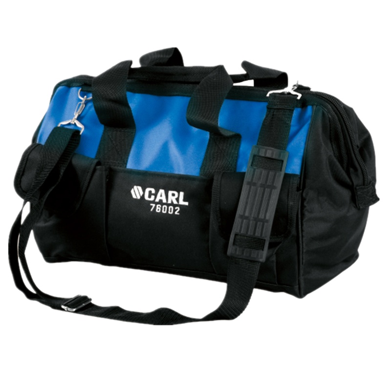 电工专用工具包