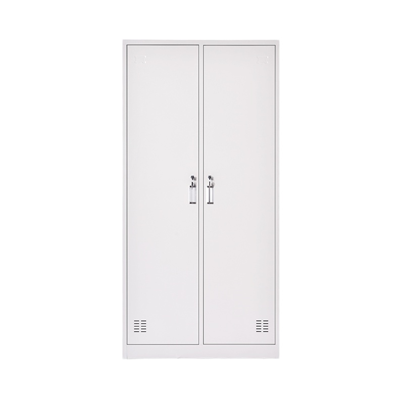 伟尔诺+两门更衣柜+WEN018