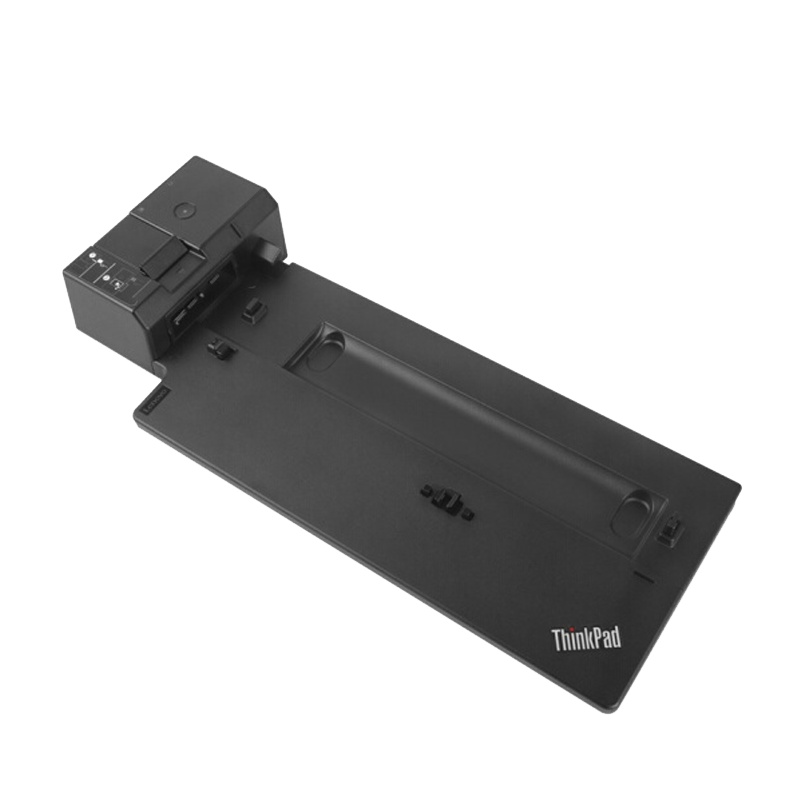 联想ThinkPad 简约底座扩展坞