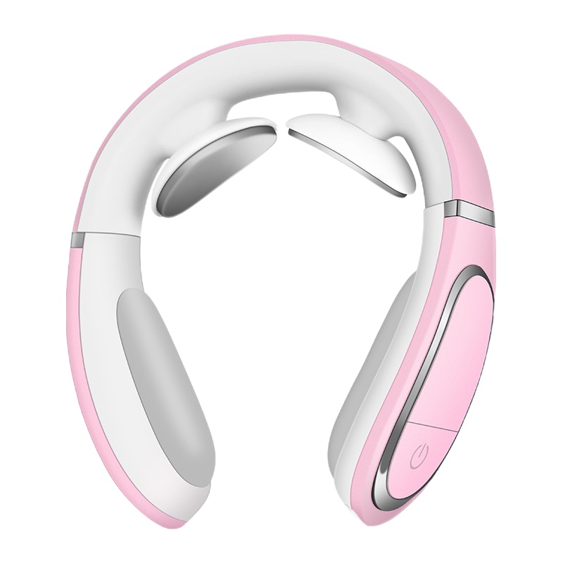 家用颈椎按摩器