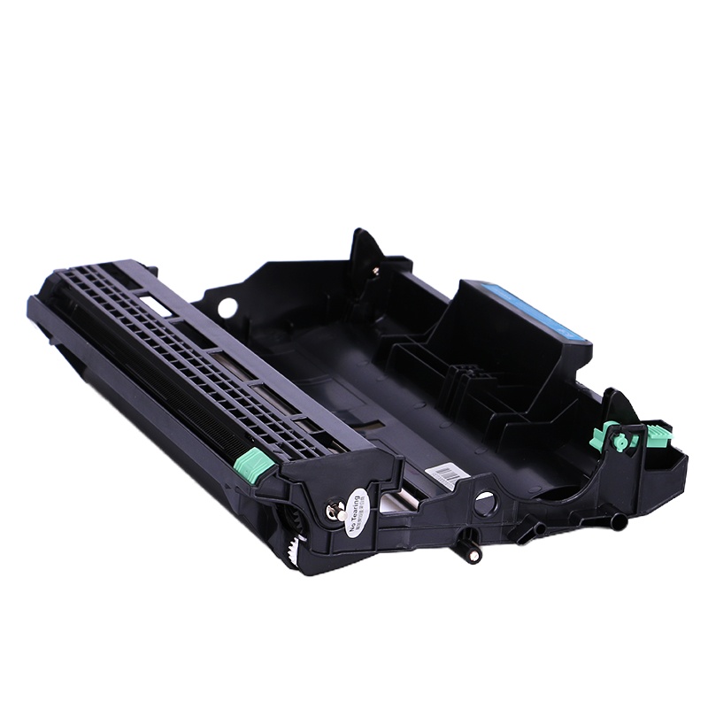 格之格(G&G) LD2441硒鼓适用联想lj2400/lj2600D/lj2650DN/m3410/m3420 1个价