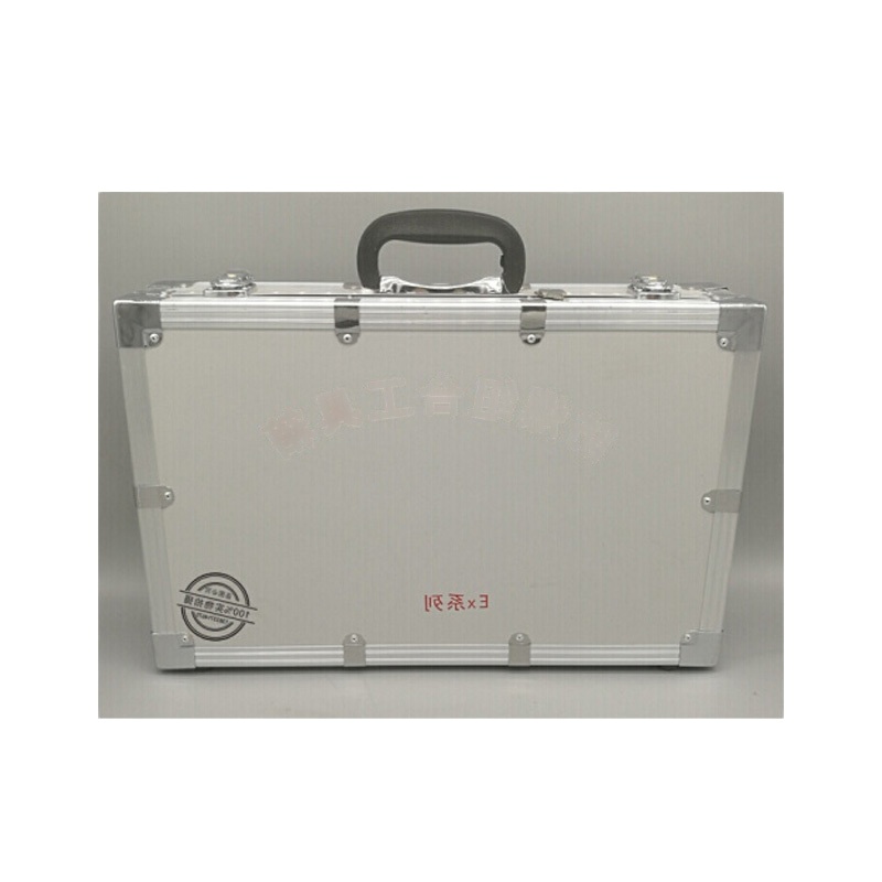 超腾(CHAOTENG) PB-01 多功能工具箱 5kg