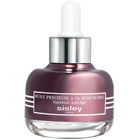 希思黎(Sisley)黑玫瑰珍宠滋养精华油25ml