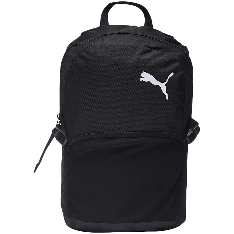 PUMA彪马男包女包运动包学生书包旅行双肩包潮流背包电脑包074902