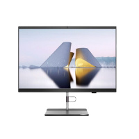 联想一体机 S5430 I3-10110U 8G 256GSSD 23.8寸 win10