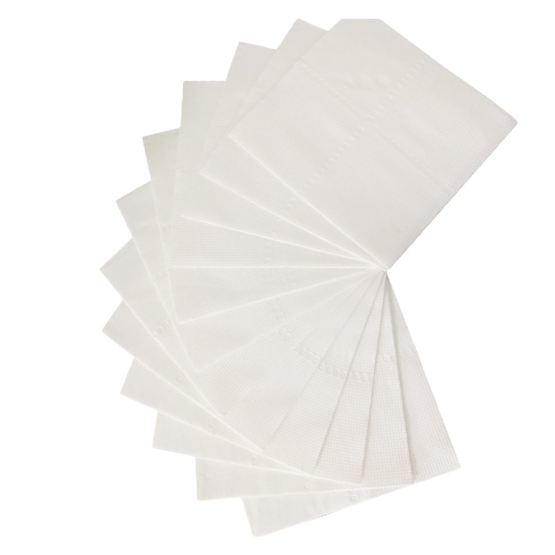 餐巾纸 正方 4500张/箱