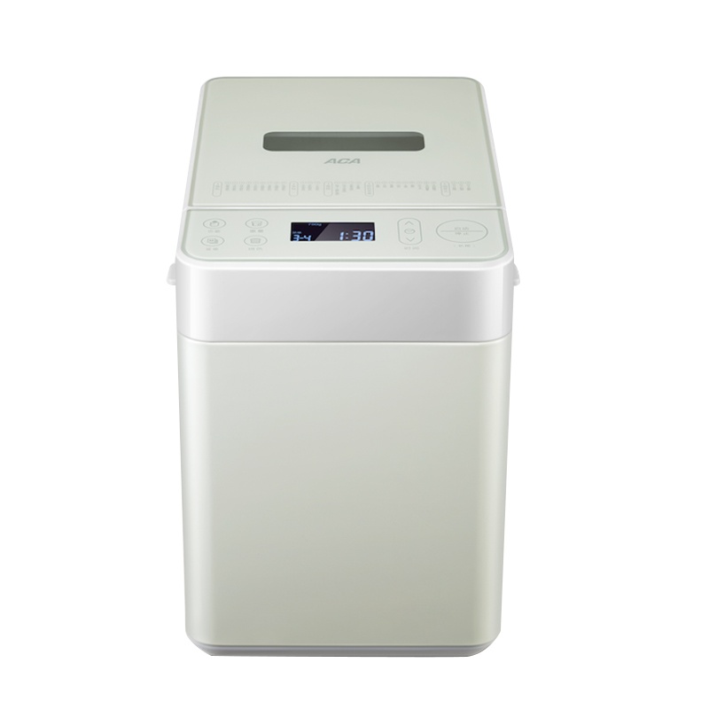 北美电器ACA面包机G20D