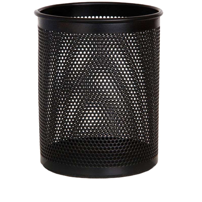 得力(deli)909笔筒J(个)