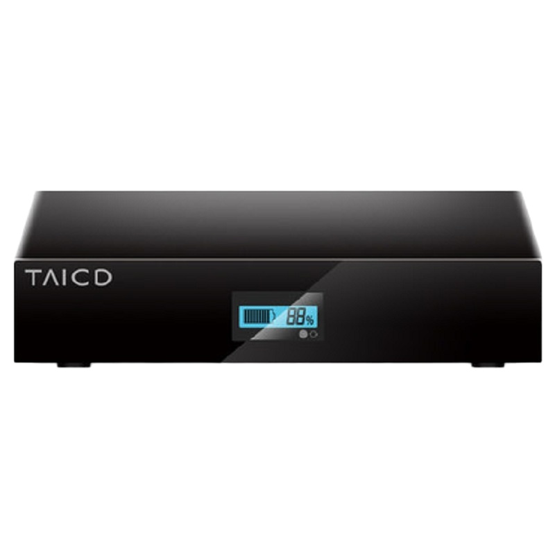 台喜(TaiCD)超级移动电源P99