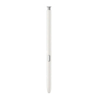 三星(SAMSUNG) note10+5G手写笔原装蓝牙触控笔 note10 S PEN悬浮操作手写笔(白色)