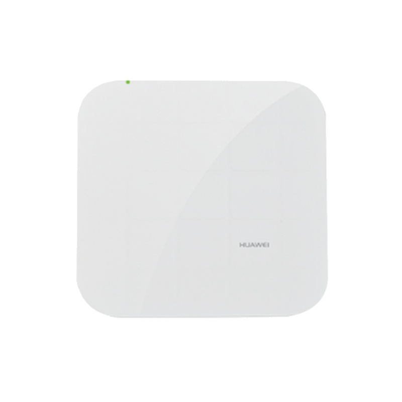 华为(HUAWEI)AP5050DN-S接入点 室内大功率企业级wifi无线接入点 无线AP POE供电 原厂质保