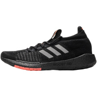 【自营】阿迪达斯男鞋跑步鞋PULSEBOOST缓震休闲运动鞋EG0971