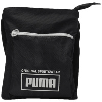 【自营】PUMA彪马男包女包运动休闲百搭单肩包斜挎包小包076926