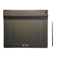 汉王ESP0504签名版